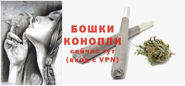 прущий лед Богородицк