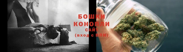 прущий лед Богородицк