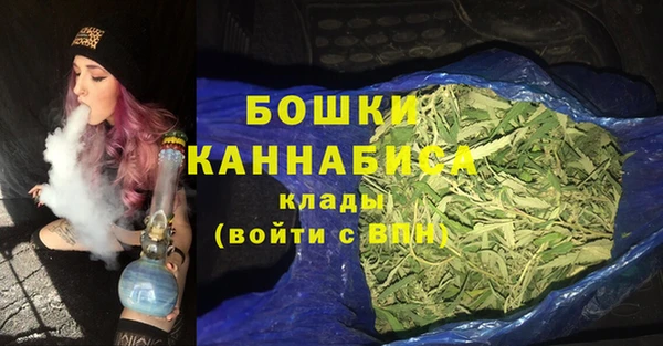 прущий лед Богородицк